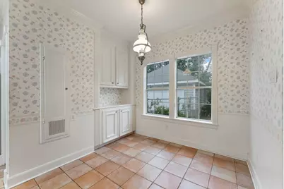 4034 Aberdeen Way, Houston, TX 77025 - Photo 17
