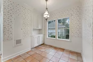 4034 Aberdeen Way, Houston, TX 77025 - Photo 17