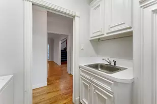 4034 Aberdeen Way, Houston, TX 77025 - Photo 13