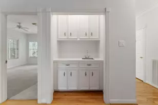 4034 Aberdeen Way, Houston, TX 77025 - Photo 27