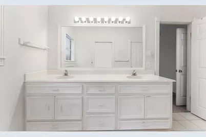 4034 Aberdeen Way, Houston, TX 77025 - Photo 37