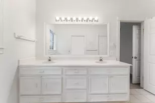 4034 Aberdeen Way, Houston, TX 77025 - Photo 37