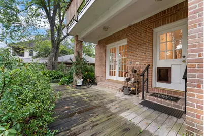 4034 Aberdeen Way, Houston, TX 77025 - Photo 45