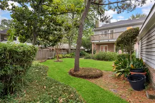 4034 Aberdeen Way, Houston, TX 77025 - Photo 43