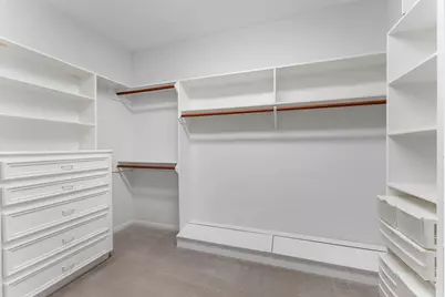 4034 Aberdeen Way, Houston, TX 77025 - Photo 39