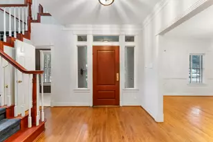 4034 Aberdeen Way, Houston, TX 77025 - Photo 5