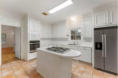 4034 Aberdeen Way, Houston, TX 77025 - Photo 19