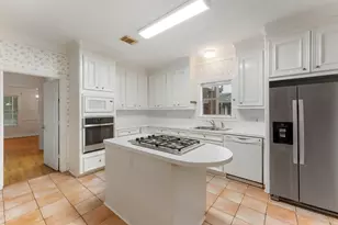 4034 Aberdeen Way, Houston, TX 77025 - Photo 19