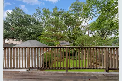 4034 Aberdeen Way, Houston, TX 77025 - Photo 41