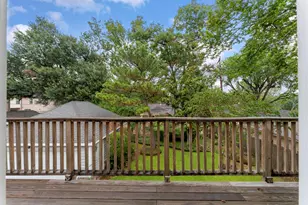 4034 Aberdeen Way, Houston, TX 77025 - Photo 41