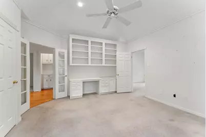 4034 Aberdeen Way, Houston, TX 77025 - Photo 35