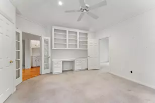 4034 Aberdeen Way, Houston, TX 77025 - Photo 35
