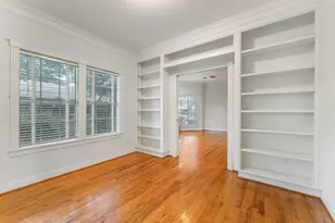 4034 Aberdeen Way, Houston, TX 77025 - Photo 15