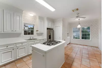 4034 Aberdeen Way, Houston, TX 77025 - Photo 23