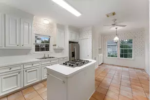 4034 Aberdeen Way, Houston, TX 77025 - Photo 23