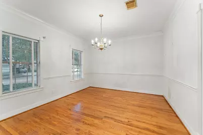 4034 Aberdeen Way, Houston, TX 77025 - Photo 9