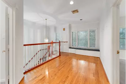 4034 Aberdeen Way, Houston, TX 77025 - Photo 25