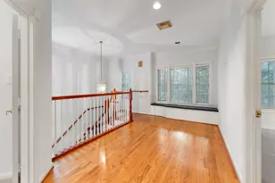 4034 Aberdeen Way, Houston, TX 77025 - Photo 25
