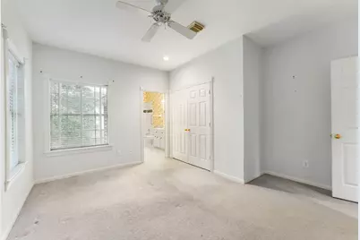 4034 Aberdeen Way, Houston, TX 77025 - Photo 29