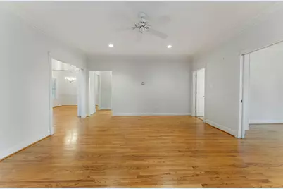 4034 Aberdeen Way, Houston, TX 77025 - Photo 11