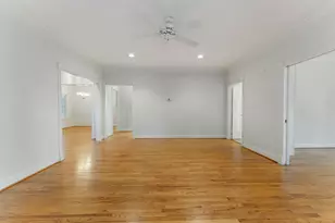4034 Aberdeen Way, Houston, TX 77025 - Photo 11