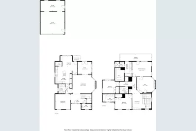 4034 Aberdeen Way, Houston, TX 77025 - Photo 47