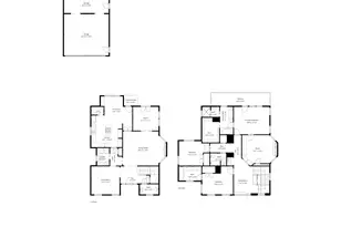 4034 Aberdeen Way, Houston, TX 77025 - Photo 47