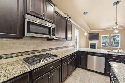 11318 Lantana Reach Drive, Richmond, TX 77406 - Photo 15