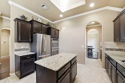 11318 Lantana Reach Drive, Richmond, TX 77406 - Photo 17