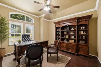 11318 Lantana Reach Drive, Richmond, TX 77406 - Photo 7