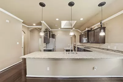 11318 Lantana Reach Drive, Richmond, TX 77406 - Photo 13