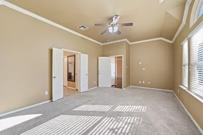 11318 Lantana Reach Drive, Richmond, TX 77406 - Photo 19