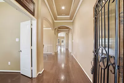 11318 Lantana Reach Drive, Richmond, TX 77406 - Photo 5