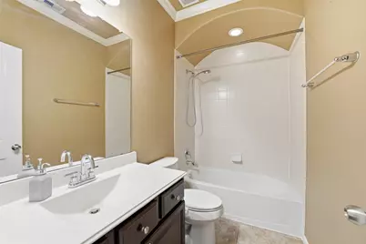 11318 Lantana Reach Drive, Richmond, TX 77406 - Photo 23