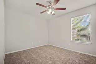 3615 Darnell Ct, Missouri City, TX 77459 - Photo 21