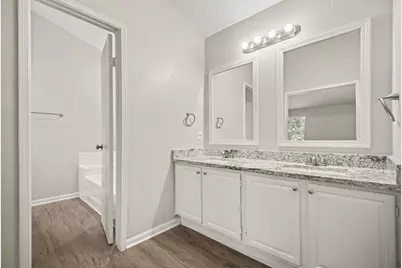 3615 Darnell Court, Missouri City, TX 77459 - Photo 19