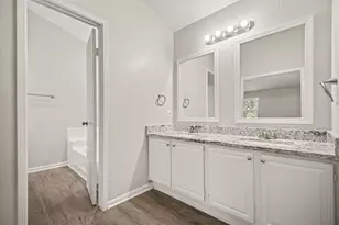 3615 Darnell Ct, Missouri City, TX 77459 - Photo 19