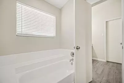 3615 Darnell Court, Missouri City, TX 77459 - Photo 15
