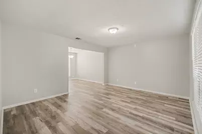 3615 Darnell Court, Missouri City, TX 77459 - Photo 3