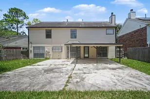 3615 Darnell Ct, Missouri City, TX 77459 - Photo 27
