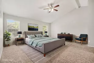 3615 Darnell Ct, Missouri City, TX 77459 - Photo 17