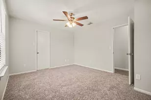 3615 Darnell Ct, Missouri City, TX 77459 - Photo 25