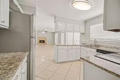 3615 Darnell Court, Missouri City, TX 77459 - Photo 5