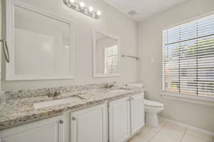 3615 Darnell Ct, Missouri City, TX 77459 - Photo 23