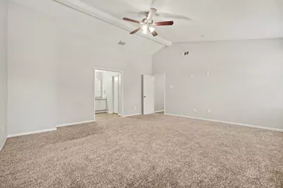 3615 Darnell Court, Missouri City, TX 77459 - Photo 13