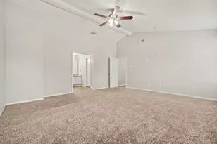 3615 Darnell Ct, Missouri City, TX 77459 - Photo 13