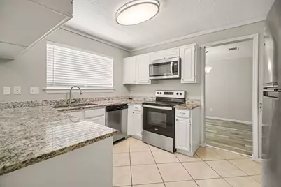 3615 Darnell Court, Missouri City, TX 77459 - Photo 7