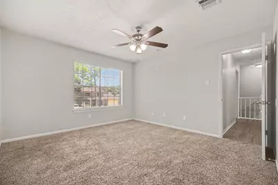 3615 Darnell Court, Missouri City, TX 77459 - Photo 17