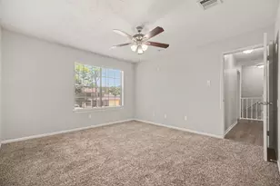 3615 Darnell Ct, Missouri City, TX 77459 - Photo 17