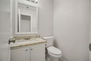 3615 Darnell Ct, Missouri City, TX 77459 - Photo 15